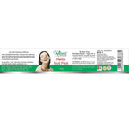 Naturz Ayurveda Herbo Mud Pack