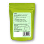 Haritha Foods Millet Upma Mix - Distacart