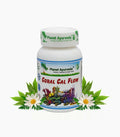 Planet Ayurveda Coral Cal Flow Capsules