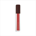 Colorbar Powerkiss Vegan Matte Lipcolor- Lover Boy