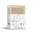 Four Seasons Shikakai Powder