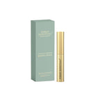 Forest Essentials Tinted Lip Serum Madhu Rasa Rasabali