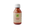 SN Herbals Jatyadi Tail - Distacart