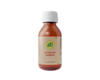 SN Herbals Jatyadi Tail - Distacart