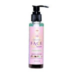 Guru Prasadam Glow Face Wash