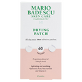 Mario Badescu Drying Patch Blemish Covering Patches