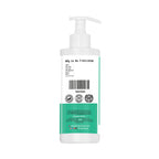The Ayur House B Aloe Herbal Shampoo