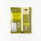 Grahmam Rasam Powder - Distacart