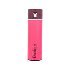 Dubblin Glitter Vacuum Bottle