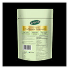 Happilo 100% Natural Premium California Almonds - Distacart