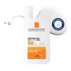 La Roche-Posay Anthelios Uvmune 400 Invisible Fluid Spf50