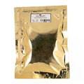 Balu Herbals Herbal Black Henna - Distacart