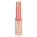 Colors Queen Master Strobing Concealer Stick - 05 Latte