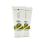 Herbs & More Neem Turmeric Antiseptic Cream - Distacart