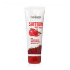 Banjara's Saffron Face Wash with Pomegranate - Distacart