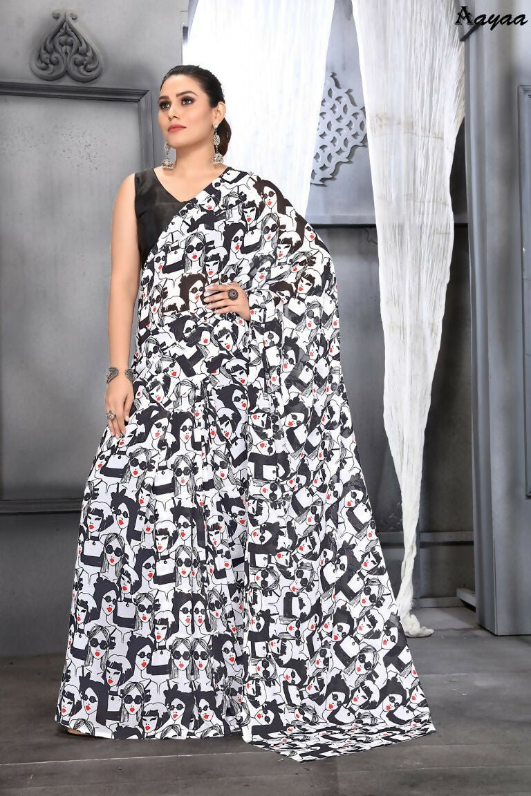 Aaradhna3001-A
