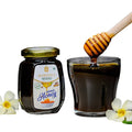 Sudhanya Organic Jamun Honey
