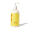 Moody Vitamin C Body Lotion with Mandarin Orange & Jojoba Oil