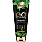 St.Botanica GO Anti Dandruff Conditioner