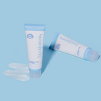 Etude House Soonjung 10-Panthensoside Cica Balm