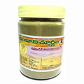 Siddha Nagarjuna Ayurveda Nimbadi Churnam - Distacart