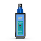 Blue Nectar Body Mist