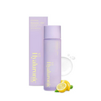 It's Skin V7 Hyaluronic Toner