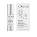 Repechage Biolight Brightening Serum