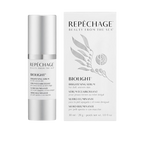 Repechage Biolight Brightening Serum