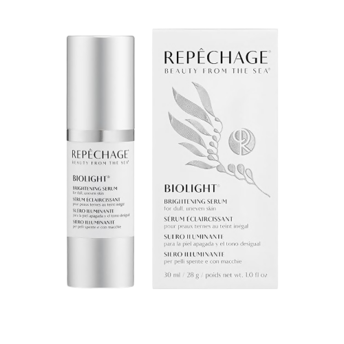 Repechage Biolight Brightening Serum