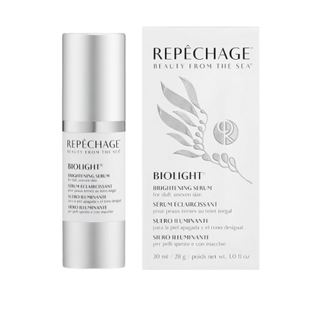 Repechage Biolight Brightening Serum