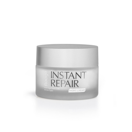 Raaga Professional Instant Repair Night Cream
