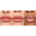 Anastasia Beverly Hills Matte Lipstick - Sunbaked