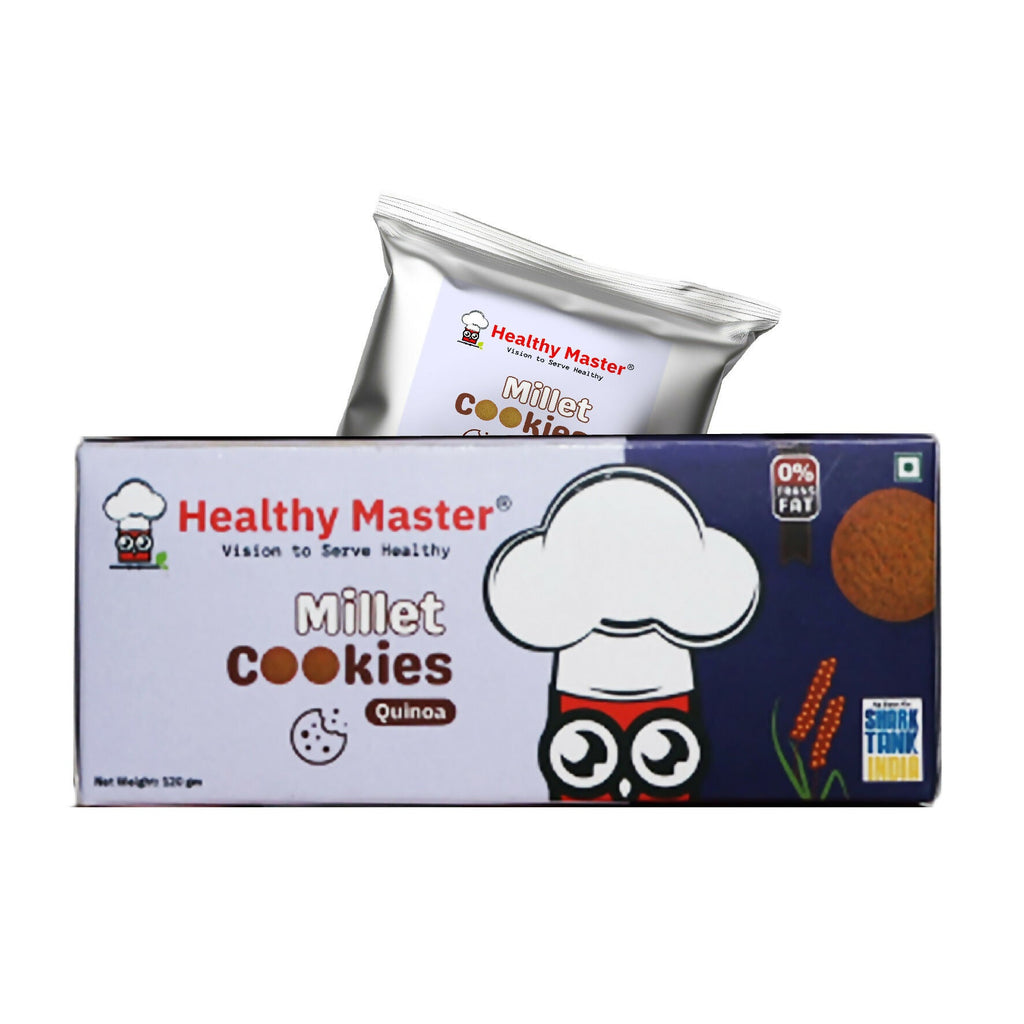 Qunioa Cookies-01 (4)