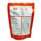 Vellanki Foods Namkeen Combo Pack (250g Each) - Muruku, Chegodi, Vampoosa, Mixture - Distacart