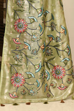 DSC_5061_ (1)