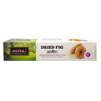 Nutraj Dried Fig (Anjeer)