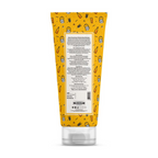 Herbs & Hills Deep Cleansing & Moisturising Shampoo