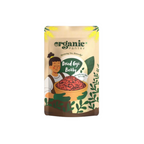 Organic Pantry Dried Goji Berry
