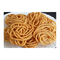 Mee Konaseema Stores Janthikalu