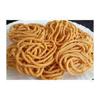 Mee Konaseema Stores Janthikalu
