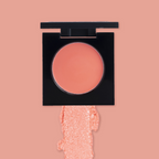 PAC Studio Cream Blusher - 05