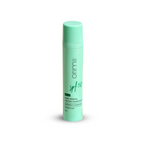 Orimii 100% Pure Mineral Sunscreen SPF 50