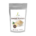 Forest Ffresh Organic Ginger Powder