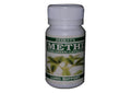 Dehlvi Methi (Fenugreek) Capsules