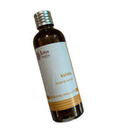Kalya Shastra Kshira Head To Toe Oil