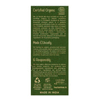 Herbal Me Cold Pressed Tamanu Oil