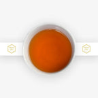 Mittal Teas Darjeeling Royal Muscatel (Premium) - Distacart