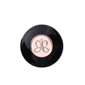 Anastasia Beverly Hills Brow Powder Duo - Ebony