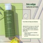Biocule Ever Glow Radiance Vitamin C Face Toner - Distacart
